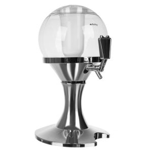 Italadagoló / Sörcsap - 3,5 L     PR540 - Image 2
