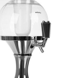 Italadagoló / Sörcsap - 3,5 L     PR540 - Image 3