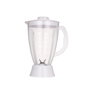 WinningStar - Multifunkciós turmixgép - 300 W - őrlés funkcióval    WinningStar DA00463 - Image 4
