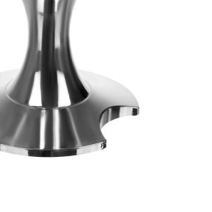 Italadagoló / Sörcsap - 3,5 L     PR540 - Image 4