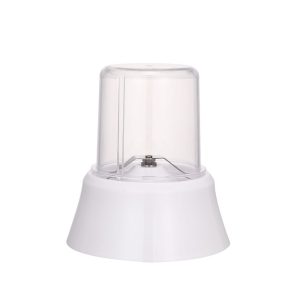 WinningStar - Multifunkciós turmixgép - 300 W - őrlés funkcióval    WinningStar DA00463 - Image 5