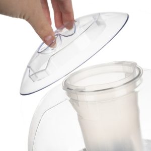 Italadagoló / Sörcsap - 3,5 L     PR540 - Image 5