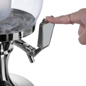 Italadagoló / Sörcsap - 3,5 L     PR540 - Image 6