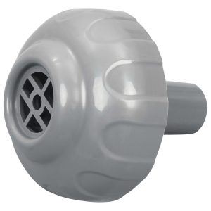 Medence szűrő – Papír, 1-es típus – 1249 liter / óra    Bestway 56439 - Image 7