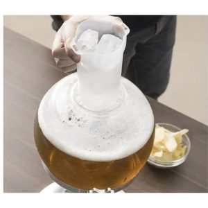 Italadagoló / Sörcsap - 3,5 L     PR540 - Image 7