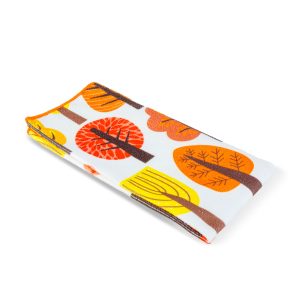 Mikroszálas törlőkendő - 2 féle - 58 x 38 cm     59008 - Image 3