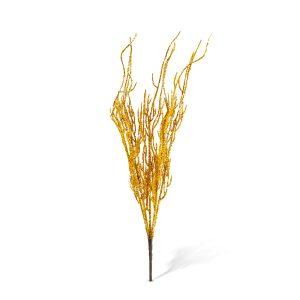 Őszi dekoráció - 2 féle - 40 x 10 cm     59025 - Image 3