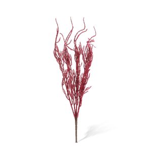 Őszi dekoráció - 2 féle - 40 x 10 cm     59025 - Image 4